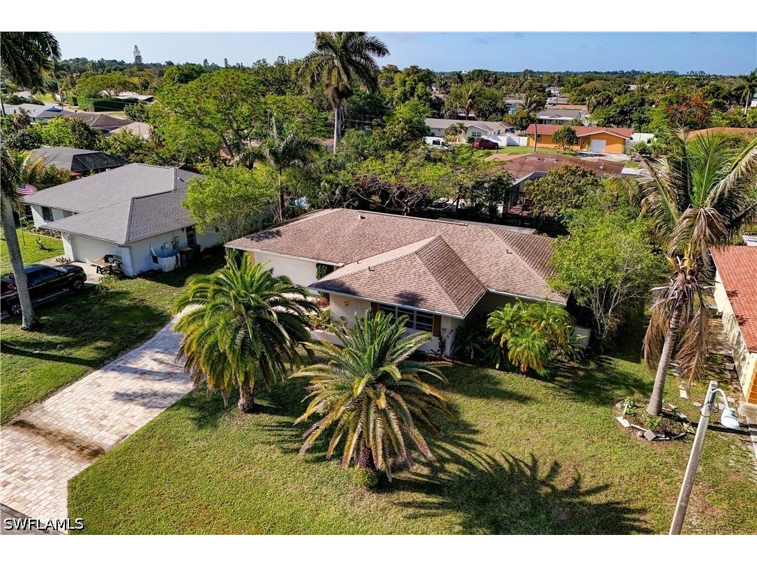 4818 Tahiti Lane Naples FL 34112 226018532 image36