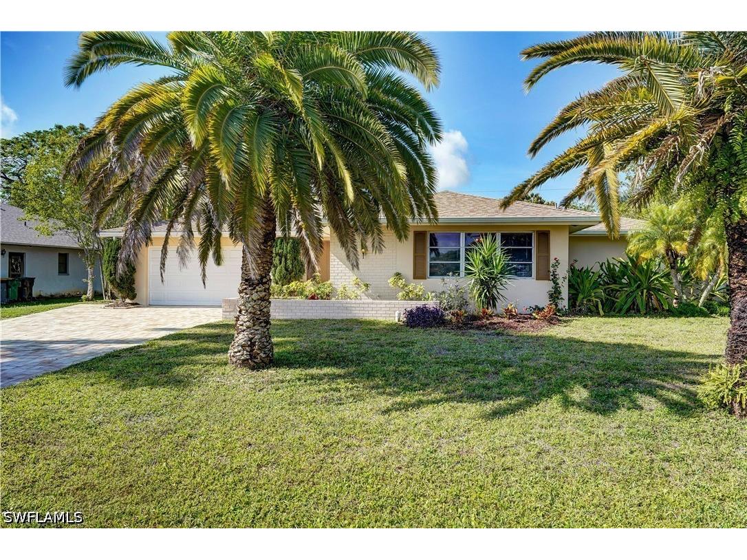 4818 Tahiti Lane Naples FL 34112 226018532 image37