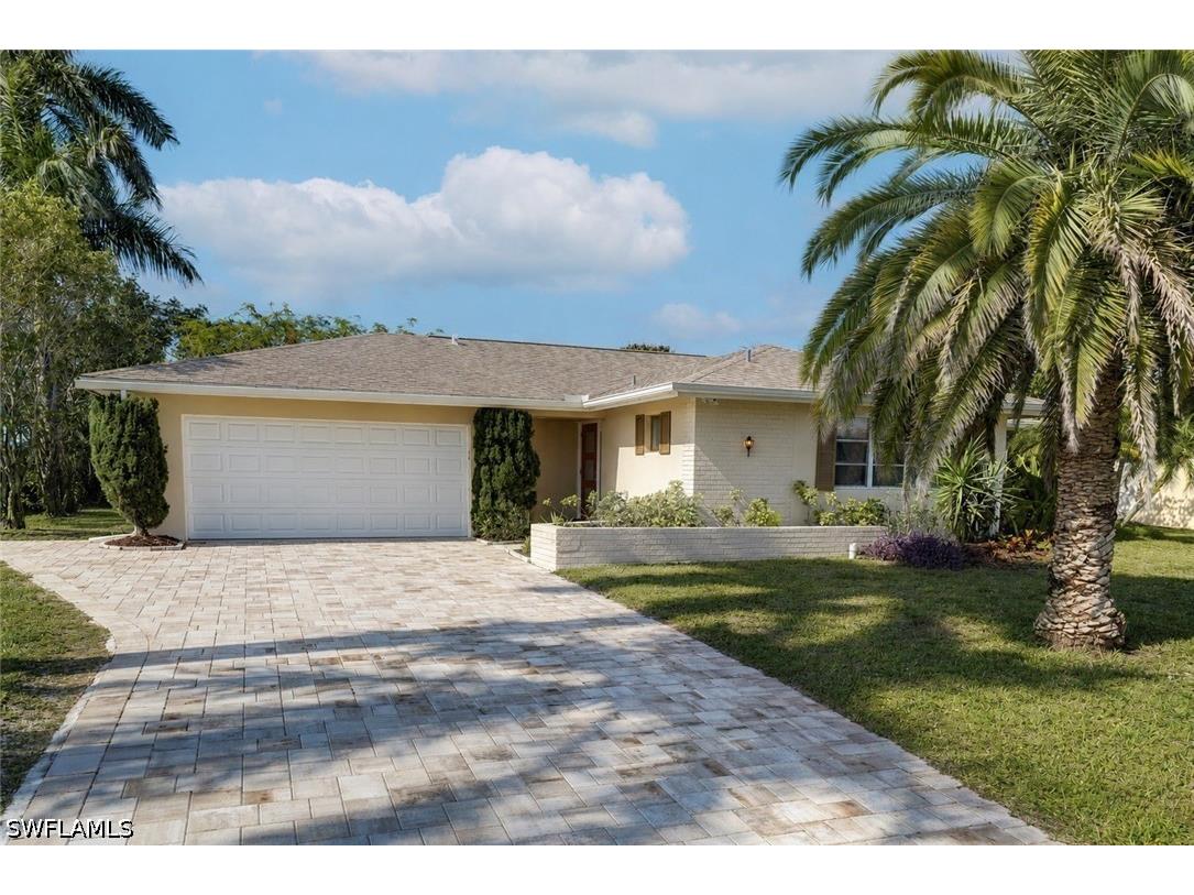 4818 Tahiti Lane Naples FL 34112 226018532 image38