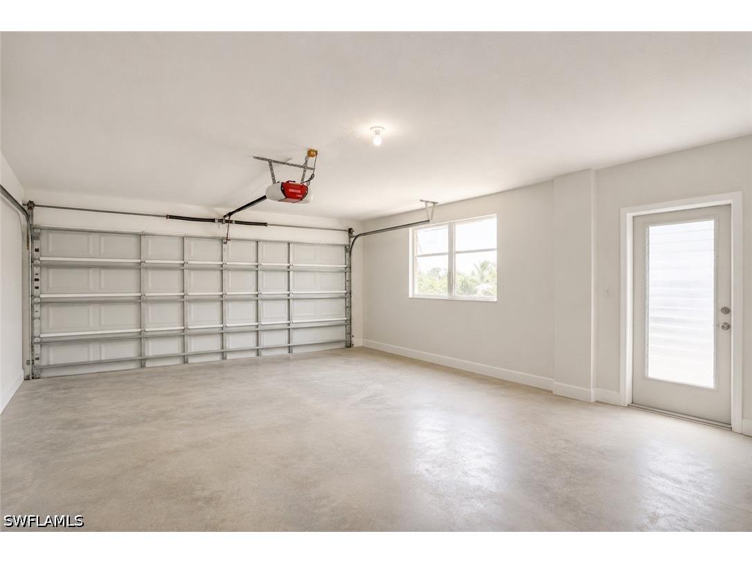 4818 Tahiti Lane Naples FL 34112 226018532 image39