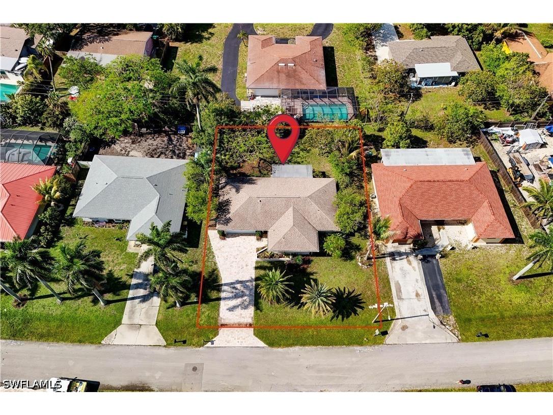 4818 Tahiti Lane Naples FL 34112 226018532 image4