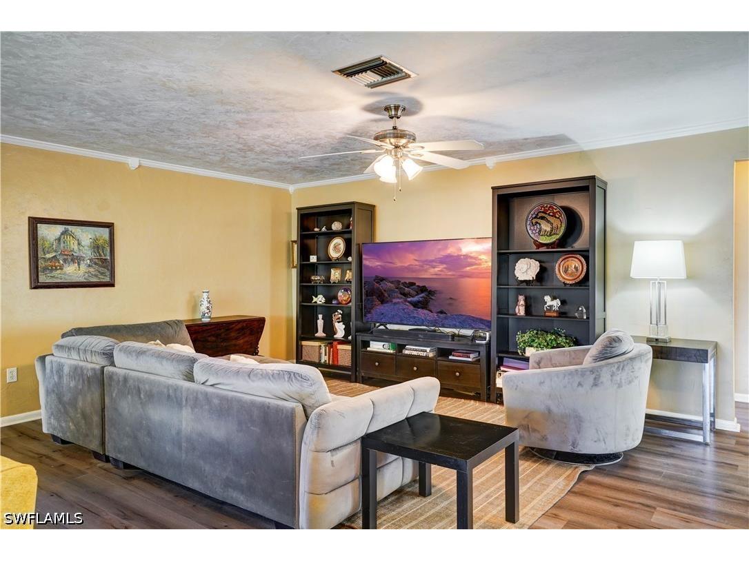 4818 Tahiti Lane Naples FL 34112 226018532 image7