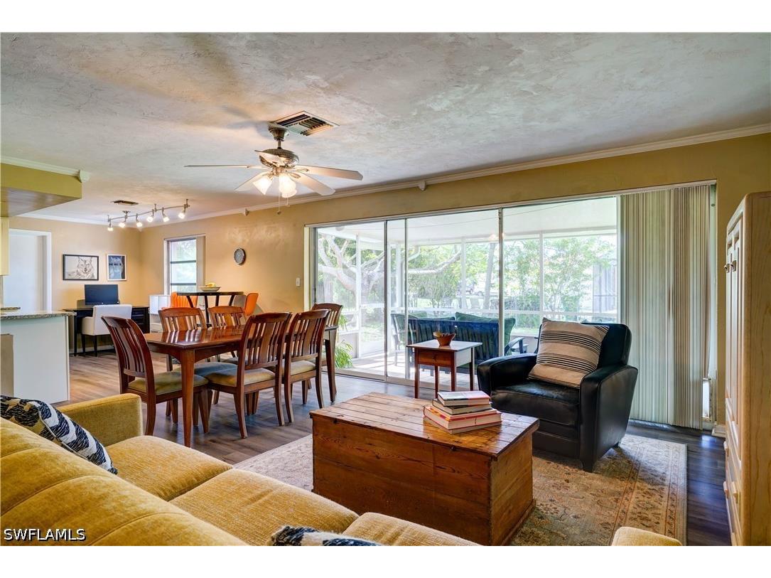 4818 Tahiti Lane Naples FL 34112 226018532 image8