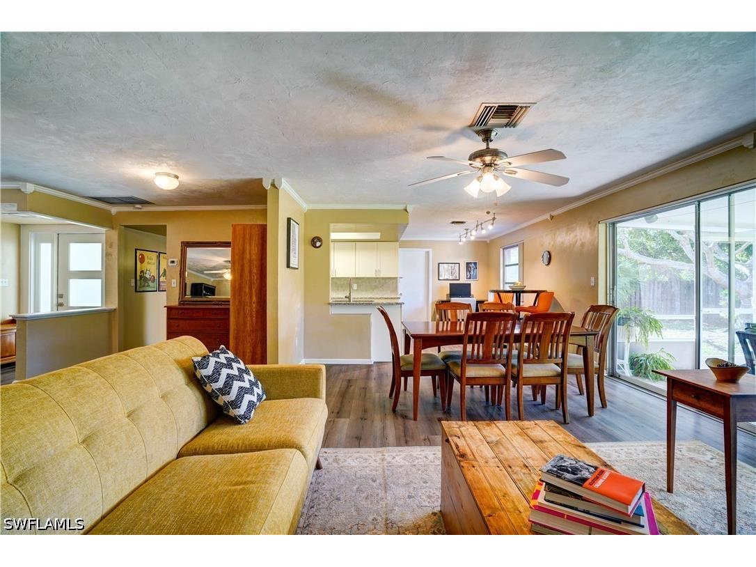 4818 Tahiti Lane Naples FL 34112 226018532 image9