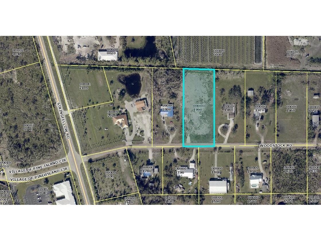 4818 Woodstock Road Other FL 33956 223039102 image1