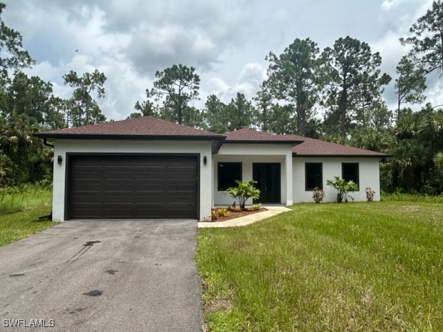 4819 16th Avenue SE Naples FL 34117 225035153 image1