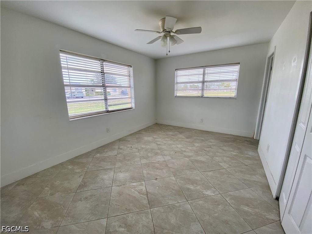 4819 Marine Drive #1 Cape Coral FL 33904 2026015782 image10