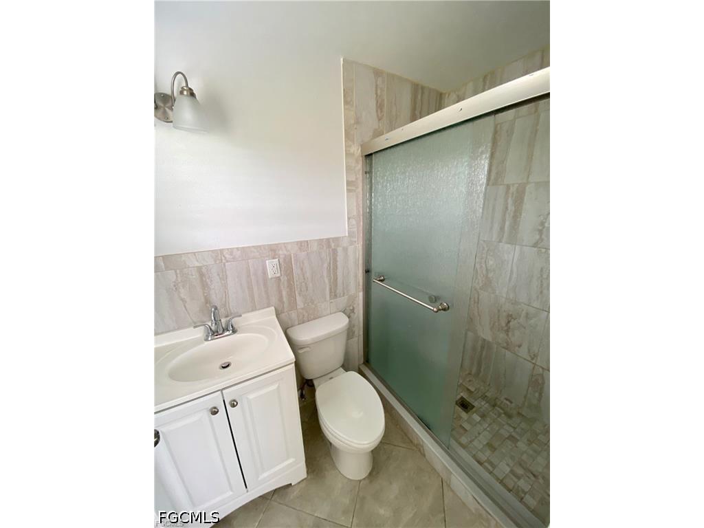 4819 Marine Drive #1 Cape Coral FL 33904 2026015782 image11