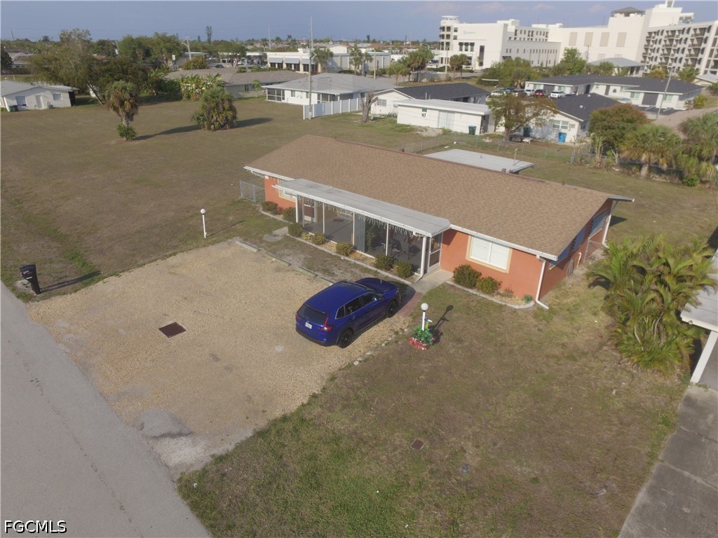 4819 Marine Drive #1 Cape Coral FL 33904 2026015782 image2