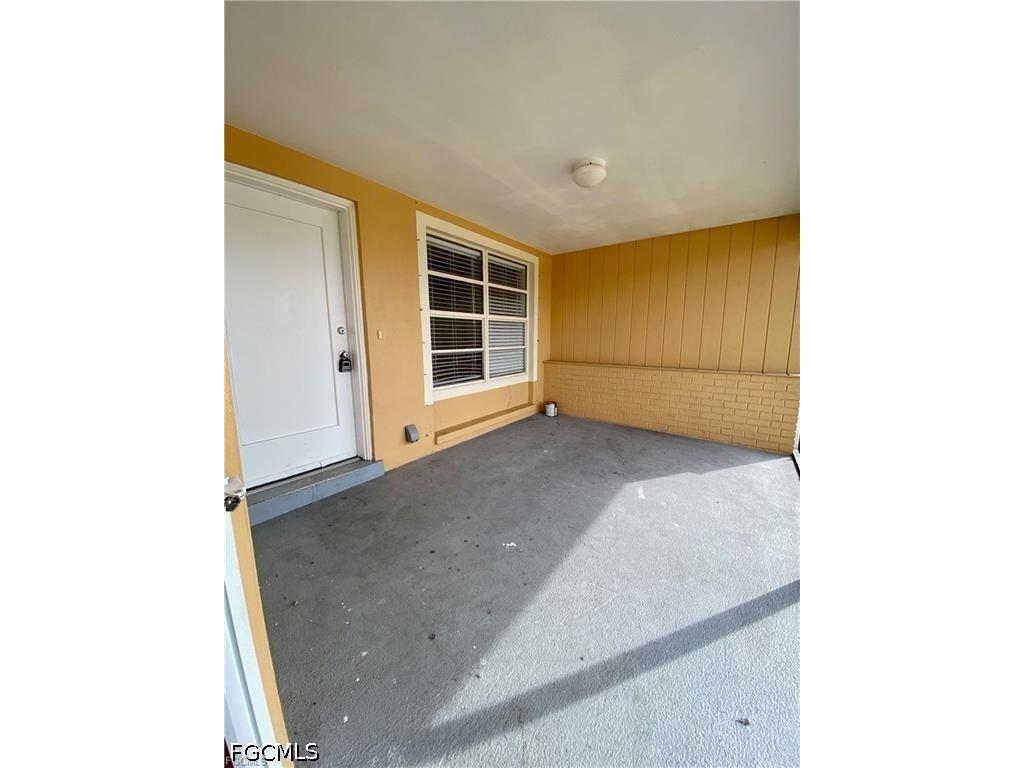 4819 Marine Drive #1 Cape Coral FL 33904 2026015782 image5