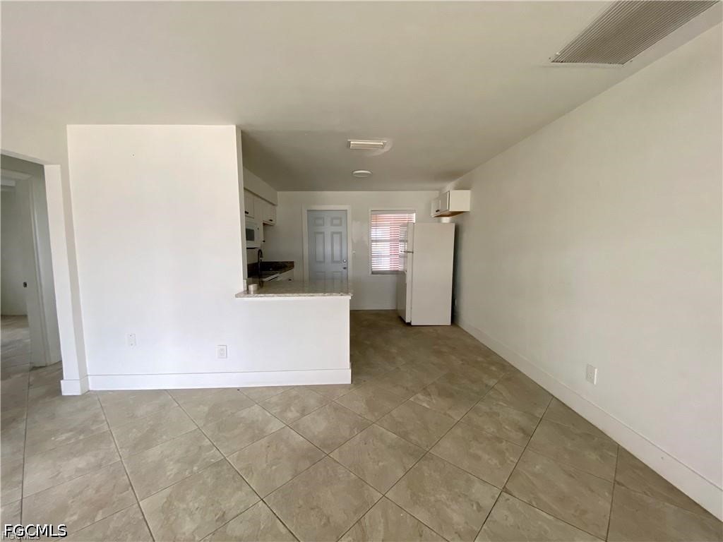 4819 Marine Drive #1 Cape Coral FL 33904 2026015782 image6