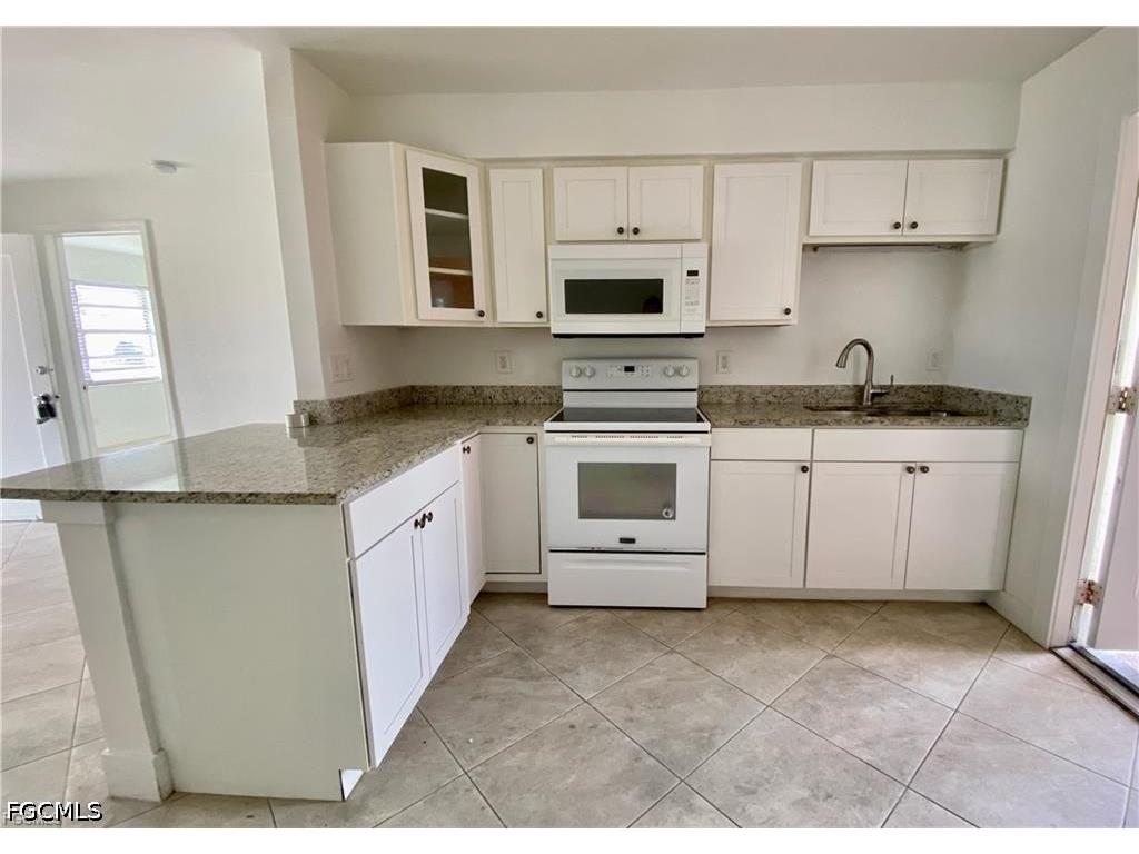 4819 Marine Drive #1 Cape Coral FL 33904 2026015782 image7