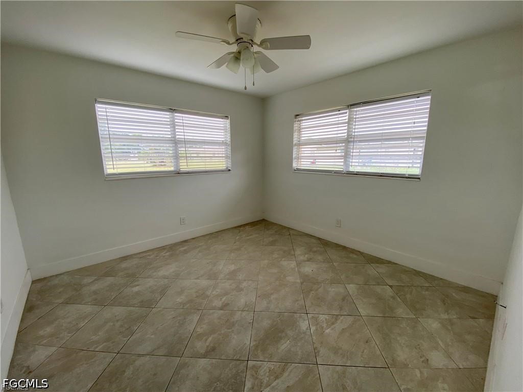 4819 Marine Drive #1 Cape Coral FL 33904 2026015782 image8