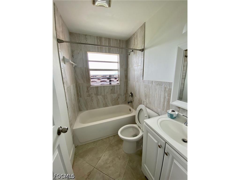 4819 Marine Drive #1 Cape Coral FL 33904 2026015782 image9