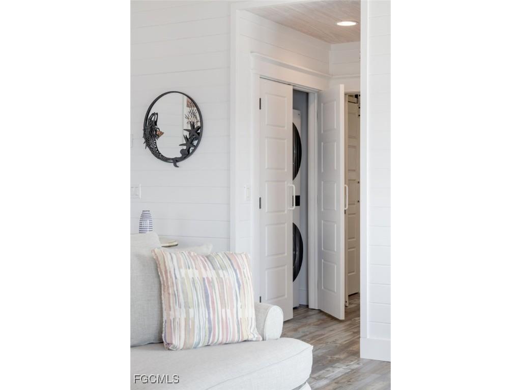 4819 Pine Island Road NW Matlacha FL 33993 2026006579 image15