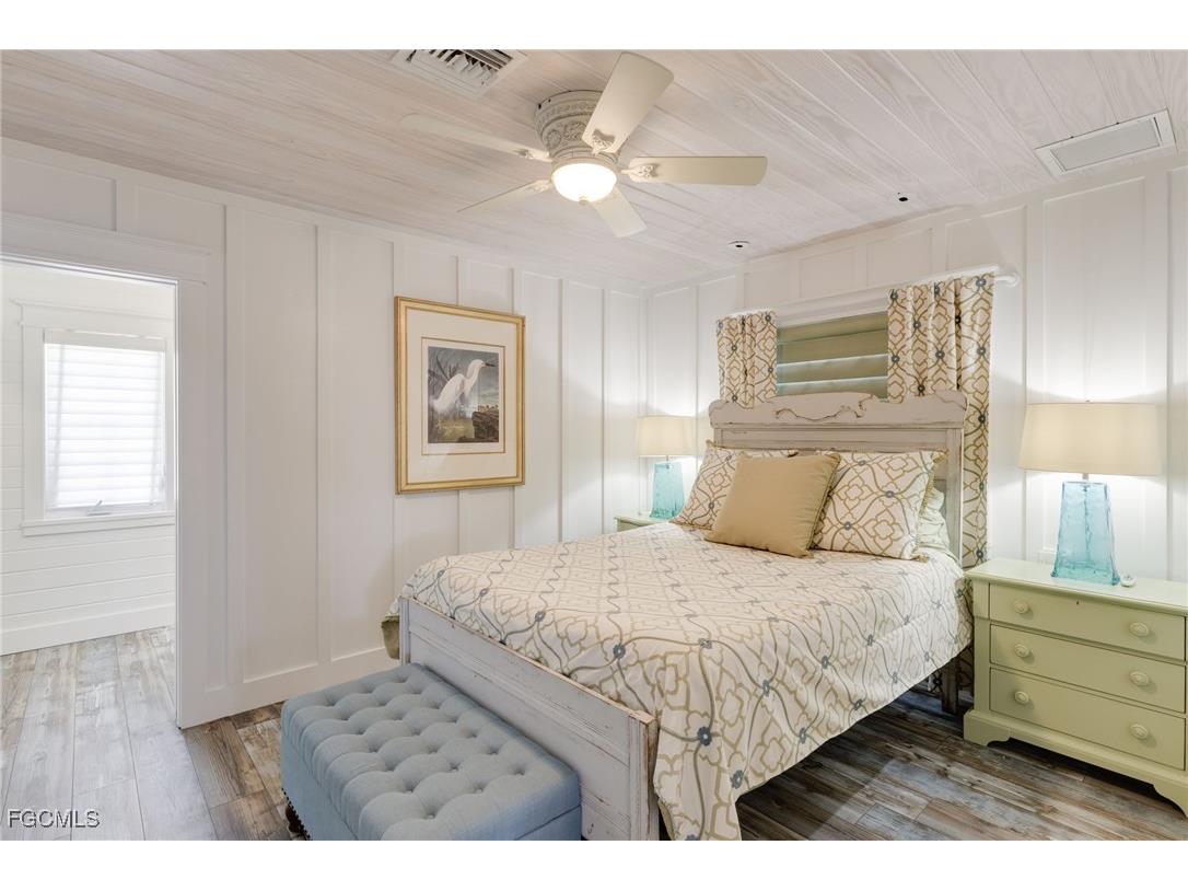 4819 Pine Island Road NW Matlacha FL 33993 2026006579 image17