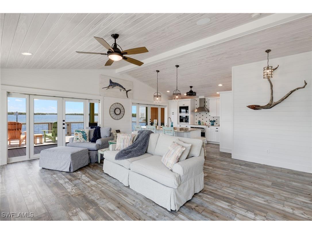 4819 Pine Island Road NW Matlacha FL 33993 225058261 image11