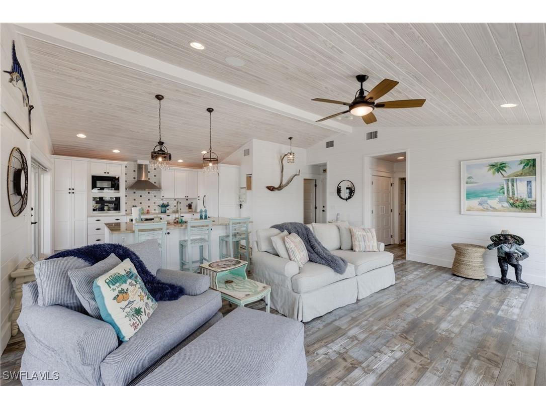 4819 Pine Island Road NW Matlacha FL 33993 225058261 image12