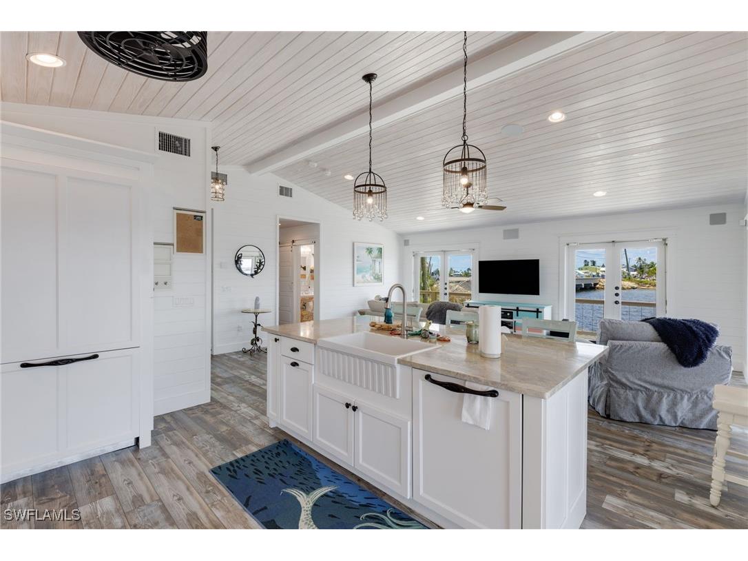 4819 Pine Island Road NW Matlacha FL 33993 225058261 image14