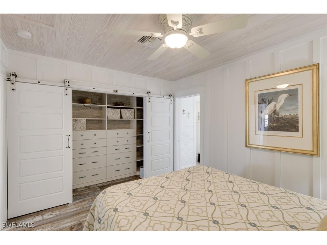 4819 Pine Island Road NW Matlacha FL 33993 225058261 image18