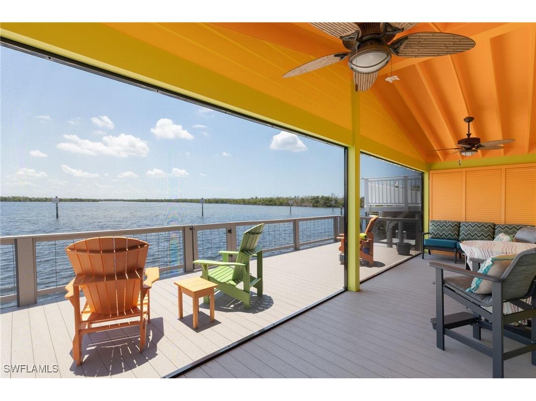 4819 Pine Island Road NW Matlacha FL 33993 225058261 image2