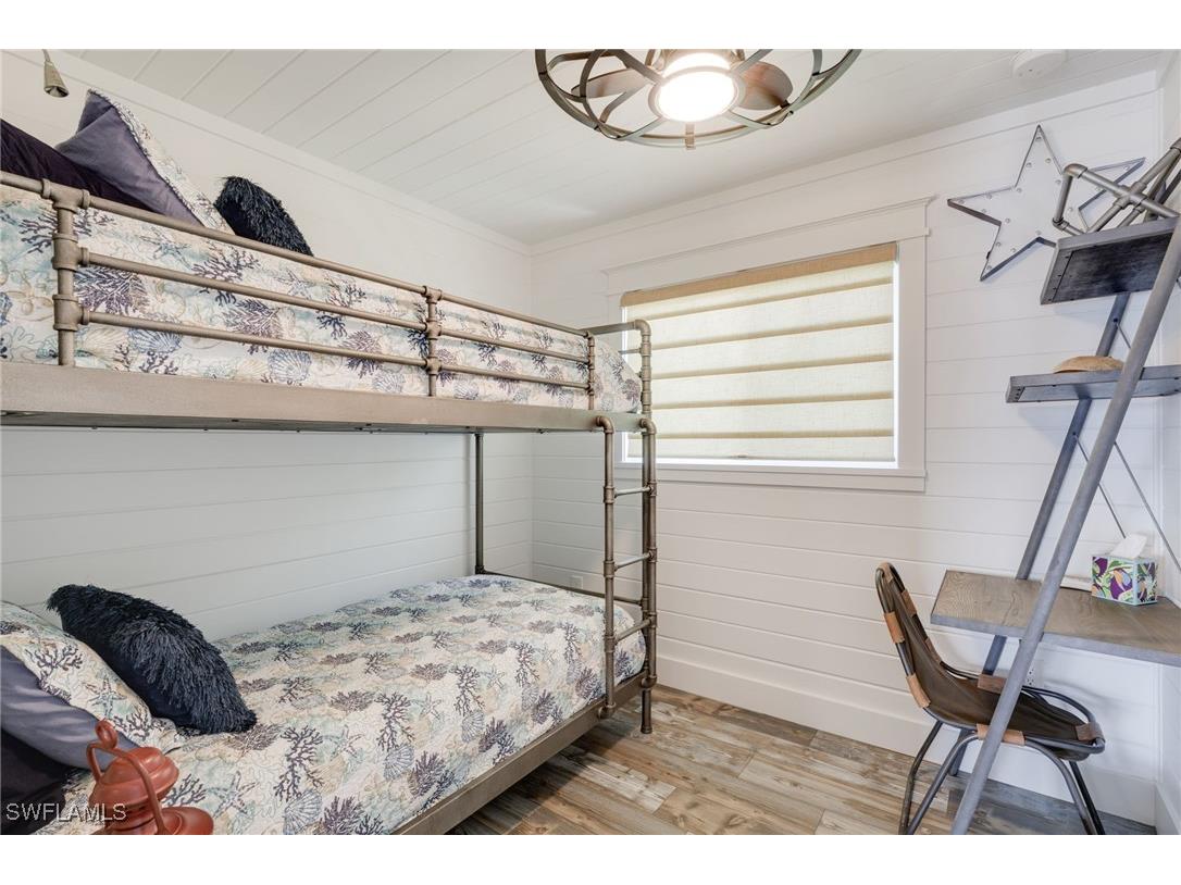 4819 Pine Island Road NW Matlacha FL 33993 225058261 image20