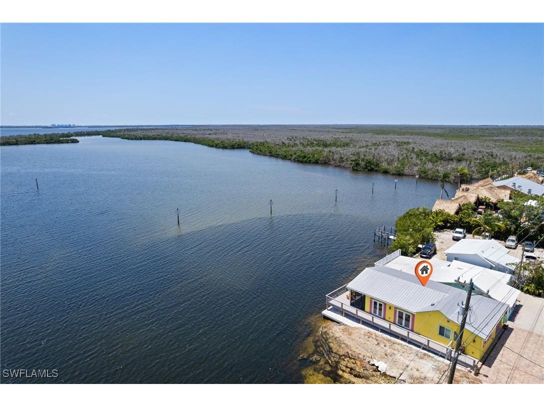 4819 Pine Island Road NW Matlacha FL 33993 225058261 image21