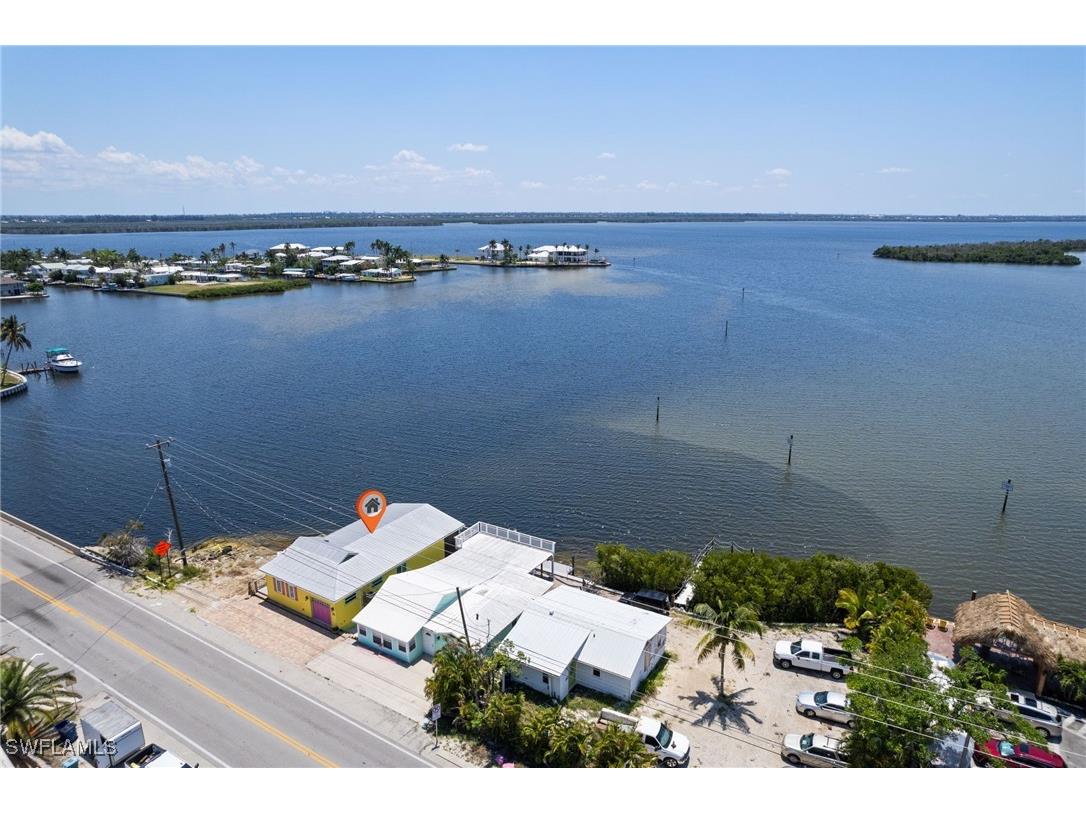 4819 Pine Island Road NW Matlacha FL 33993 225058261 image22