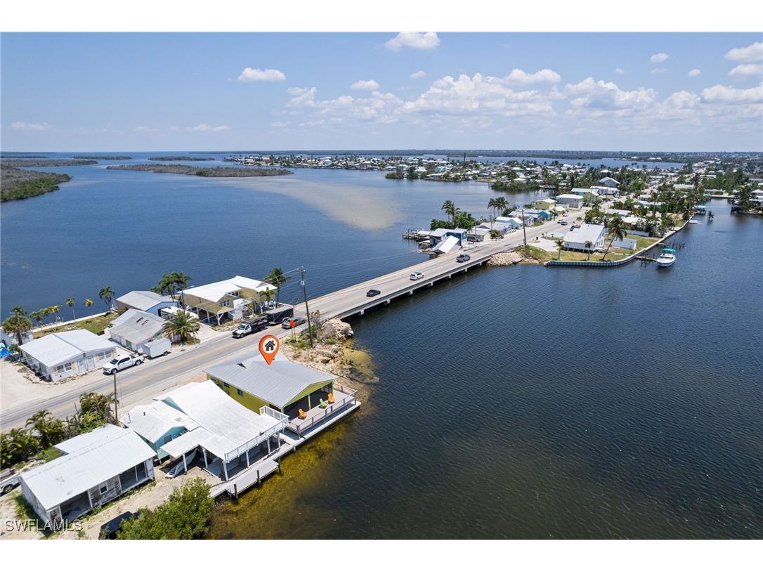 4819 Pine Island Road NW Matlacha FL 33993 225058261 image23