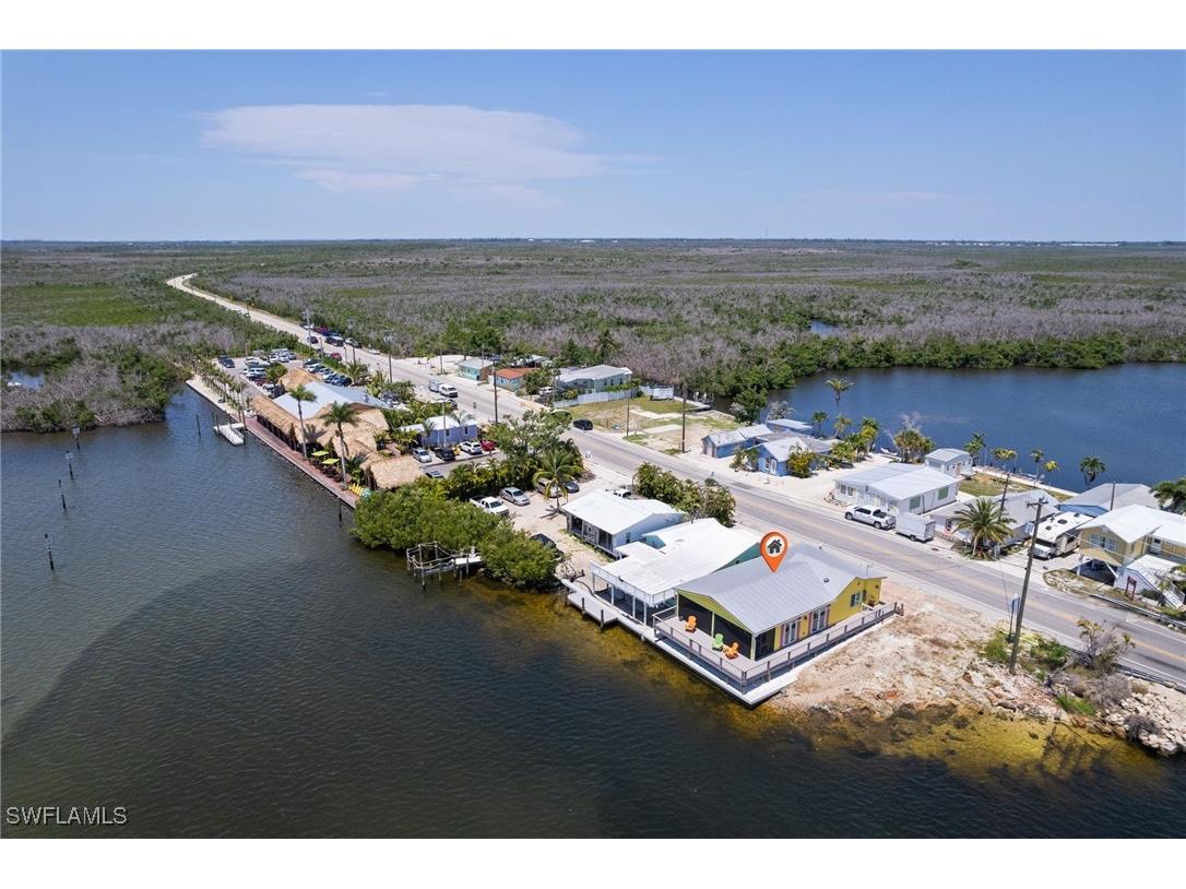 4819 Pine Island Road NW Matlacha FL 33993 225058261 image24