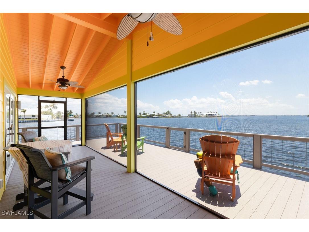 4819 Pine Island Road NW Matlacha FL 33993 225058261 image3