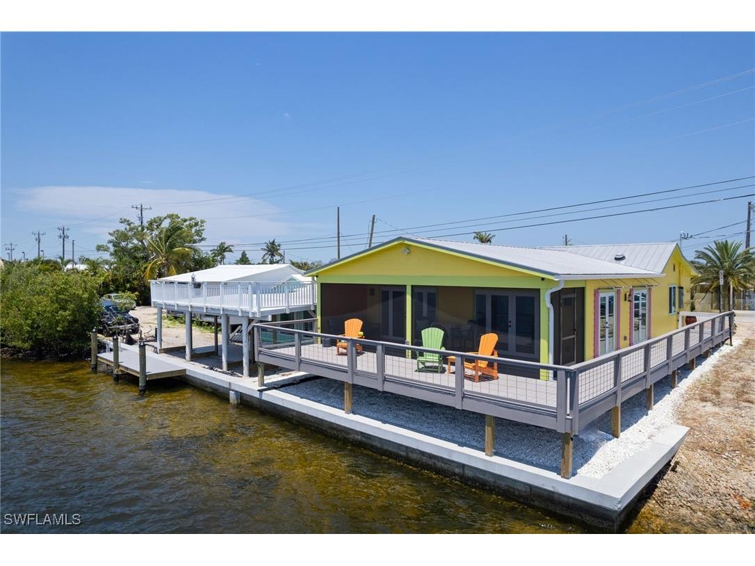 4819 Pine Island Road NW Matlacha FL 33993 225058261 image5