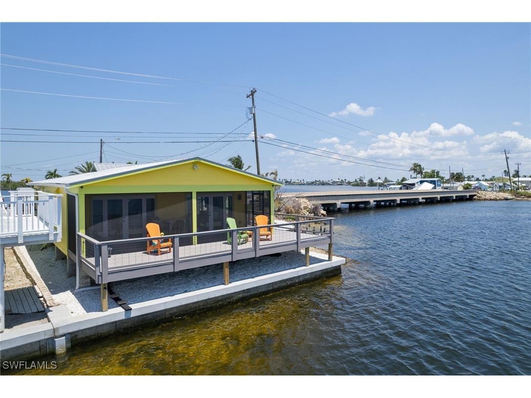 4819 Pine Island Road NW Matlacha FL 33993 225058261 image6