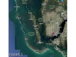 4819 SW 2nd Avenue Cape Coral FL 33914 2025019169 image11