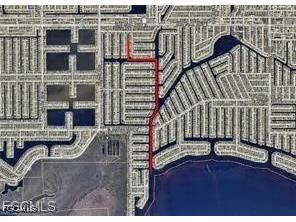 4819 SW 2nd Avenue Cape Coral FL 33914 2025019169 image2