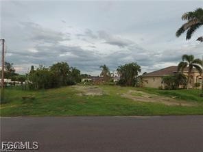 4819 SW 2nd Avenue Cape Coral FL 33914 2025019169 image3