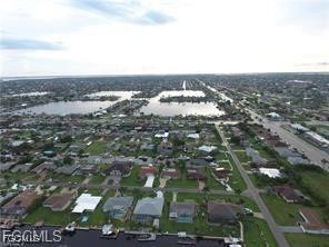 4819 SW 2nd Avenue Cape Coral FL 33914 2025019169 image4