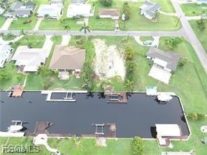 4819 SW 2nd Avenue Cape Coral FL 33914 2025019169 image5