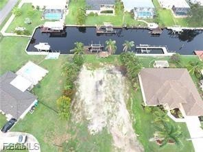 4819 SW 2nd Avenue Cape Coral FL 33914 2025019169 image6