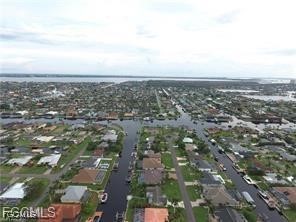 4819 SW 2nd Avenue Cape Coral FL 33914 2025019169 image7