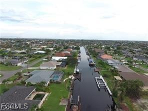 4819 SW 2nd Avenue Cape Coral FL 33914 2025019169 image8