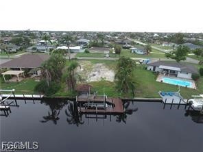 4819 SW 2nd Avenue Cape Coral FL 33914 2025019169 image9