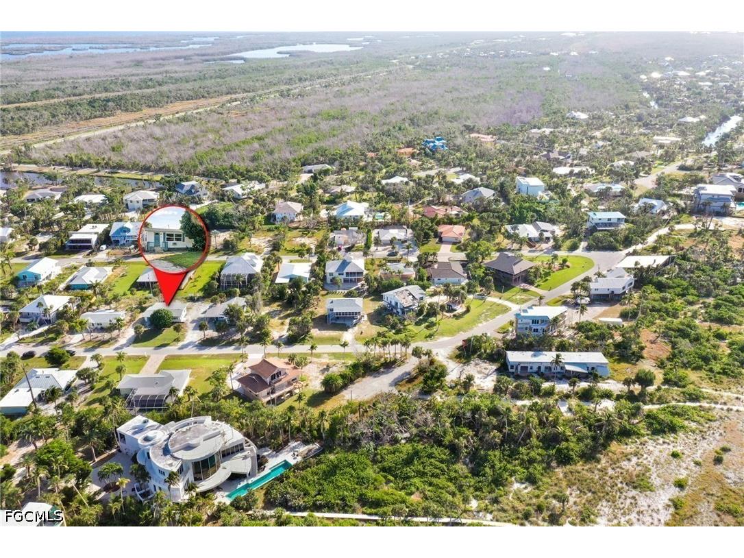 4819 Tradewinds Drive Sanibel FL 33957 2026018790 image15