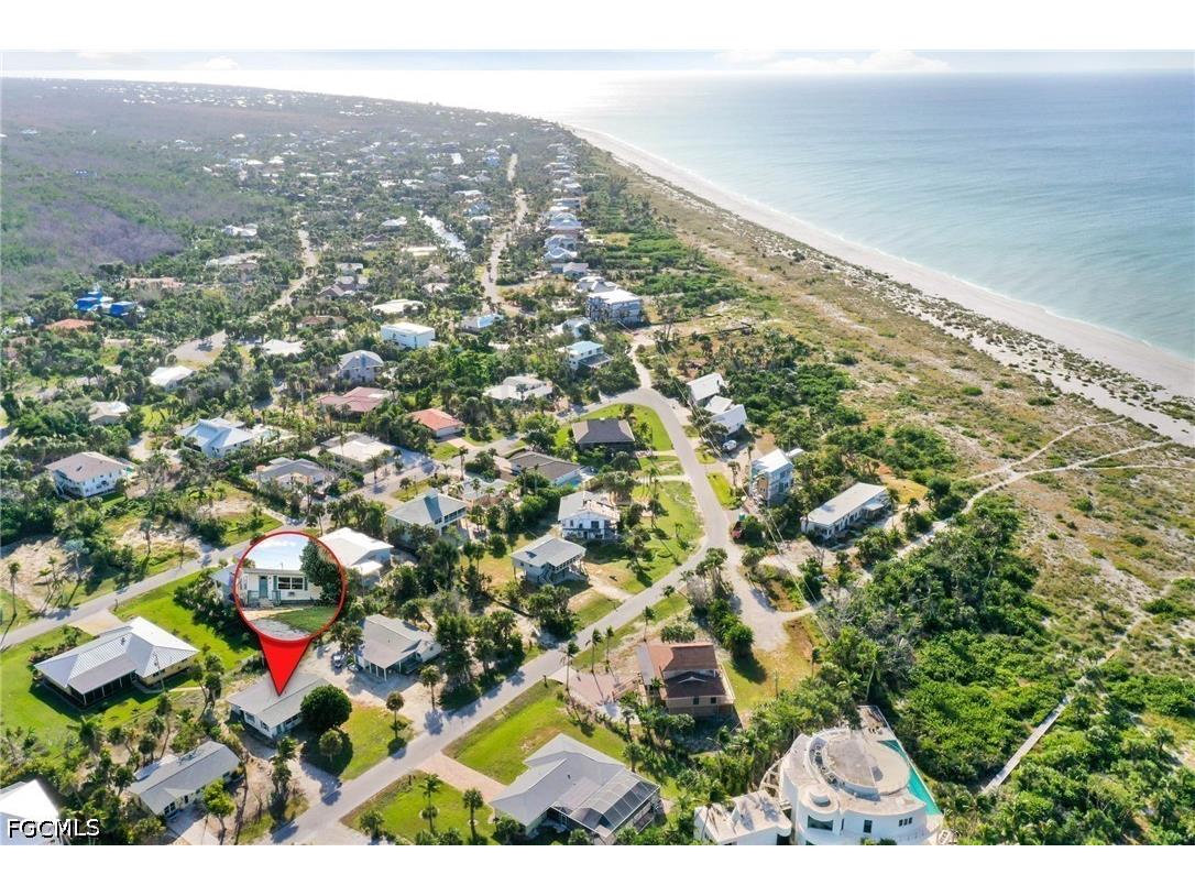 4819 Tradewinds Drive Sanibel FL 33957 2026018790 image17