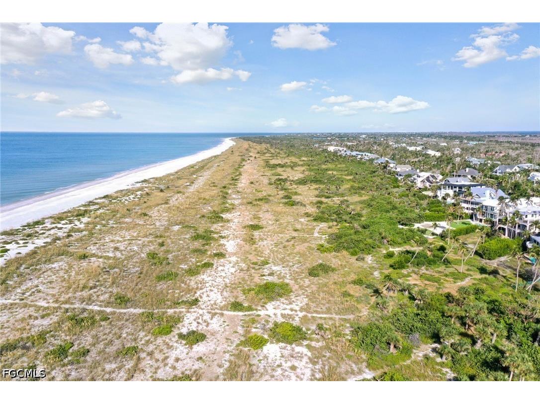 4819 Tradewinds Drive Sanibel FL 33957 2026018790 image19