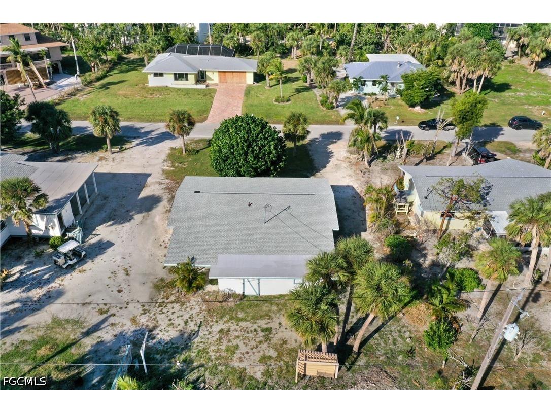 4819 Tradewinds Drive Sanibel FL 33957 2026018790 image9