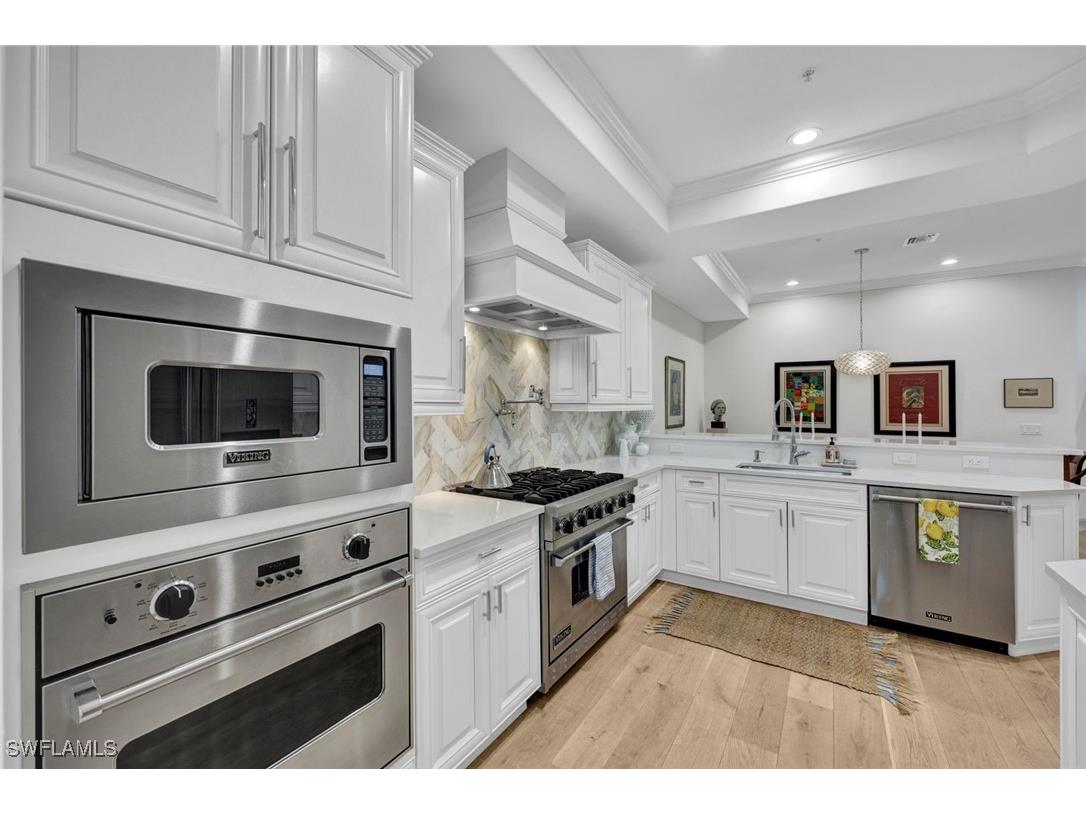 4819 W Boulevard Court #103 Naples FL 34103 225081711 image11