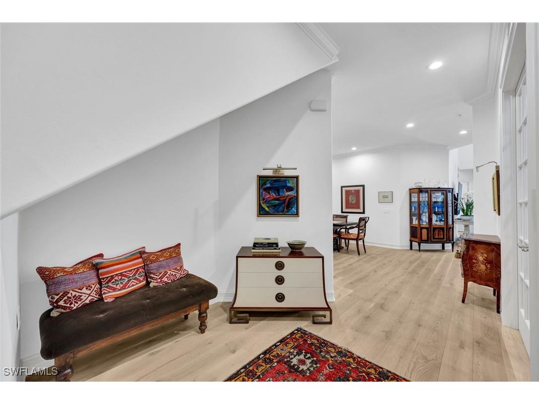 4819 W Boulevard Court #103 Naples FL 34103 225081711 image12