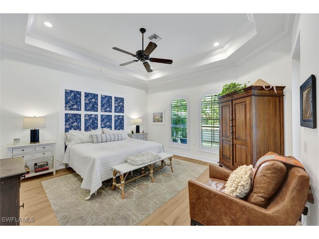 4819 W Boulevard Court #103 Naples FL 34103 225081711 image14