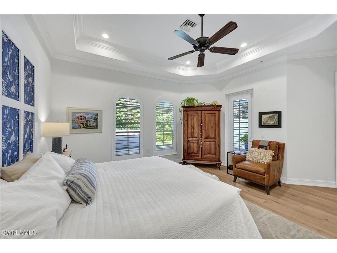 4819 W Boulevard Court #103 Naples FL 34103 225081711 image15